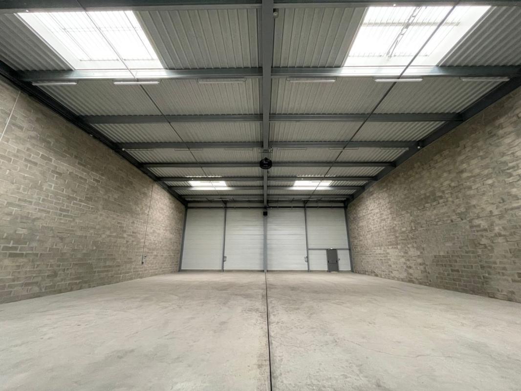 113 Bis Rue Des Marais, 94000 Créteil, Créteil à louer Photo intérieure– Image 1 sur 7