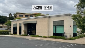 Plus de détails pour 3436 Hillcrest Ave, Antioch, CA - Bureau à vendre