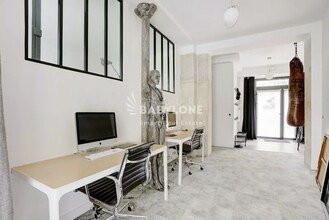 Bureau dans Paris à louer Photo intérieure– Image 1 sur 9