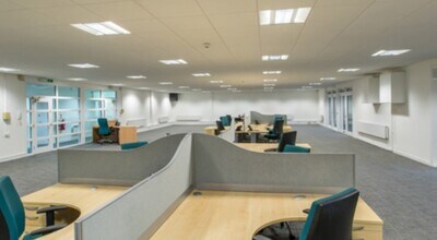 Balgownie Dr, Bridge Of Don à louer Photo intérieure– Image 1 sur 3