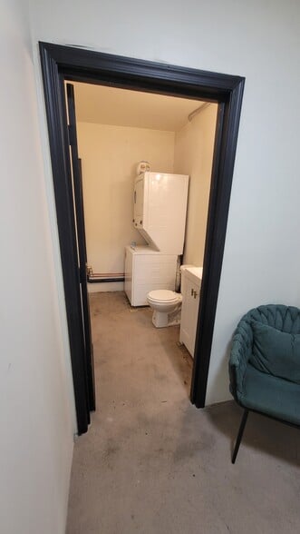 1710 N 16th St, Phoenix, AZ à louer - Photo intérieure – Image 3 sur 8