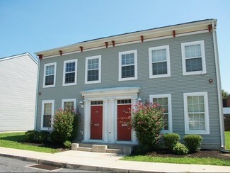 Plus de détails pour 2018 N 5th St, Harrisburg, PA - Logement à vendre