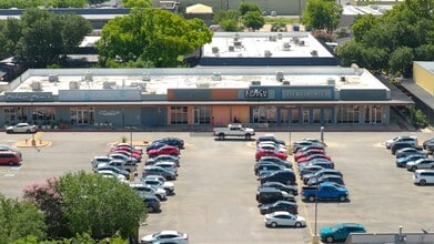 2700 W Anderson Ln, Austin, TX à louer - Vidéo sur l’annonce professionnelle