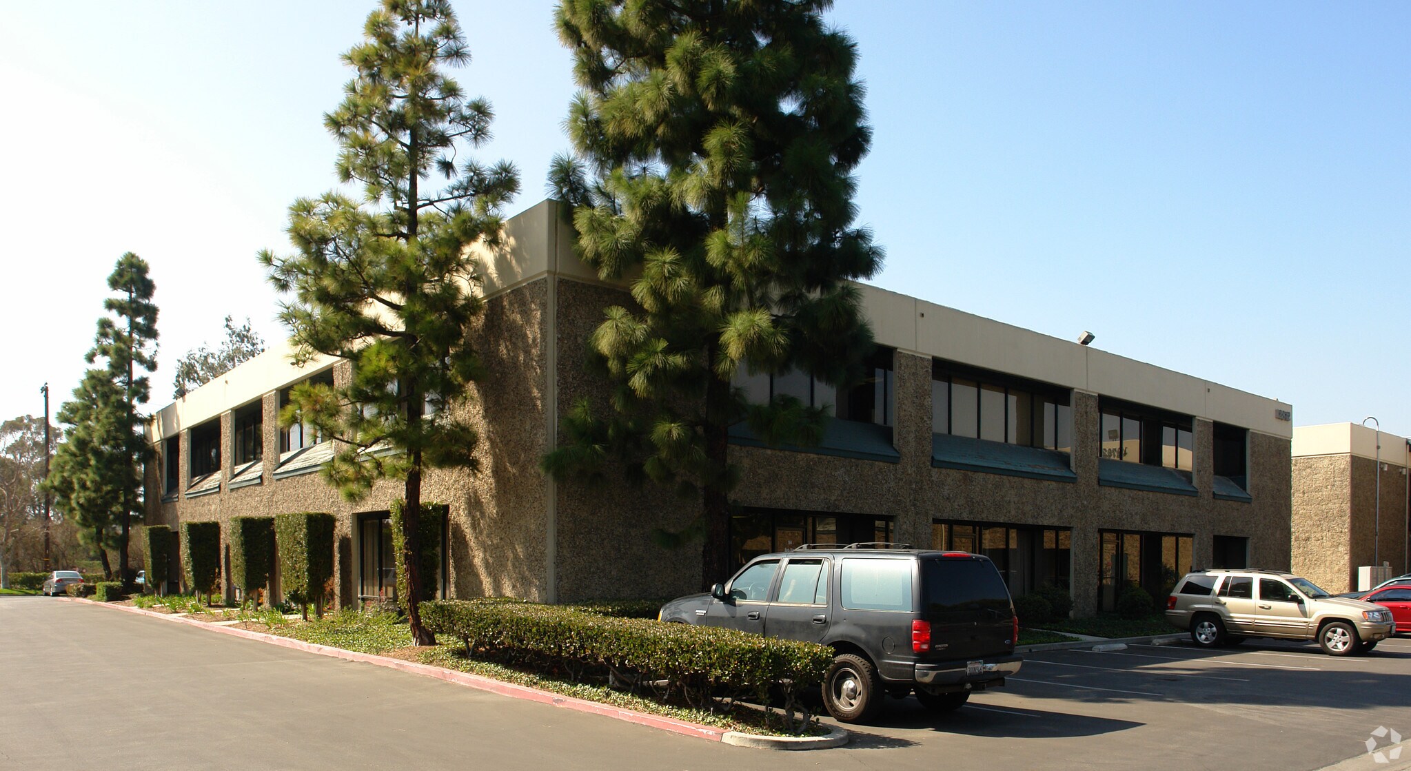 12842 Valley View St, Garden Grove, CA à vendre Photo principale– Image 1 sur 4