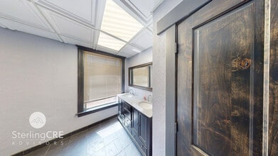 424 N Higgins Ave, Missoula, MT à vendre Photo intérieure– Image 2 sur 7