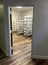 6604 Harney Rd, Tampa, FL à louer Photo intérieure– Image 2 sur 7