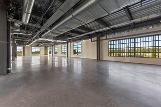 100 Progress, Irvine, CA à louer Photo intérieure– Image 2 sur 8