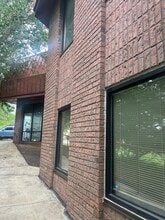 10001 Lewis Dr, Damascus, MD à louer Photo intérieure– Image 2 sur 19