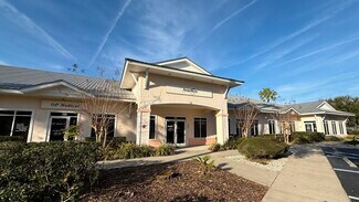 Plus de détails pour 1515 Herbert St, Port Orange, FL - Bureau à vendre