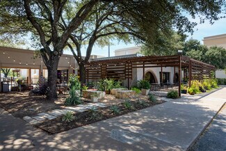 Plus de détails pour 4323 S Interstate 35, Austin, TX - Local commercial à vendre