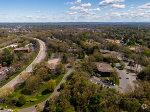 90 Linden Oaks Dr, Rochester, NY - VUE AÉRIENNE  vue de carte