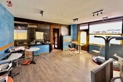 Espacio interior