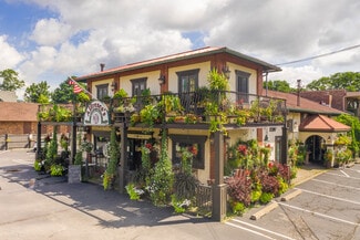 Plus de détails pour 26 Main St, Oneonta, NY - Local commercial à vendre