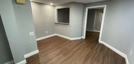 609 Farmington Ave, Hartford, CT à louer Photo intérieure– Image 1 sur 5