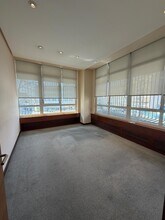 Bureau dans Madrid, Madrid à louer Photo intérieure– Image 2 sur 8