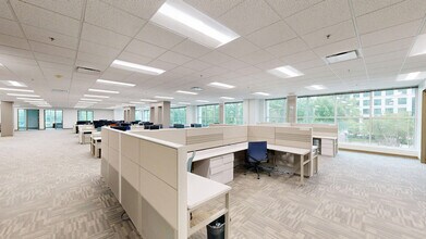 3701 Arco Corporate Dr, Charlotte, NC à louer Numérisation 3D Matterport– Image 1 sur 10
