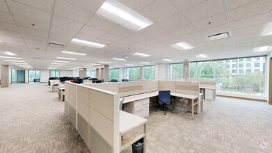 3701 Arco Corporate Dr, Charlotte, NC à louer Numérisation 3D Matterport– Image 1 sur 10