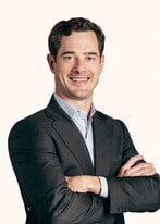 Thomas Nielsen