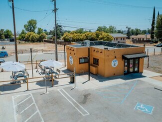Plus de détails pour 950 Calimesa Blvd, Calimesa, CA - Local commercial à vendre