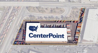 Plus de détails pour 20500 S Alameda St, Carson, CA - Industriel/Logistique à louer