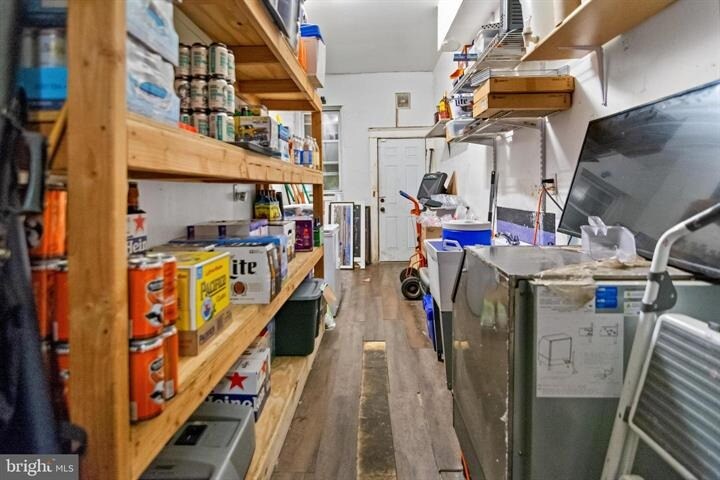 301 S Ann St, Baltimore, MD à vendre - Photo de l’immeuble – Image 3 sur 27