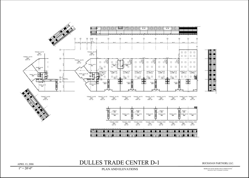 23465 Rock Haven Way, Dulles, VA à louer - Autre – Image 2 sur 7