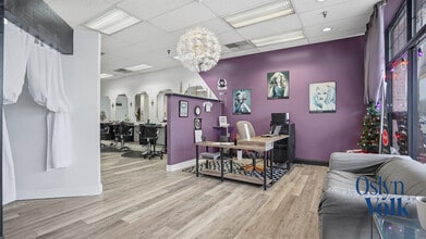 1701 Duncan Ave, Allison Park, PA à louer Photo intérieure– Image 2 sur 11