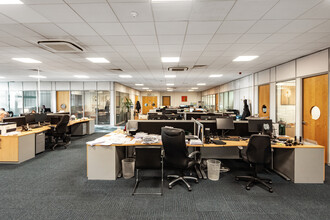 Wynard Ave, Billingham à vendre Photo de l’immeuble– Image 2 sur 4