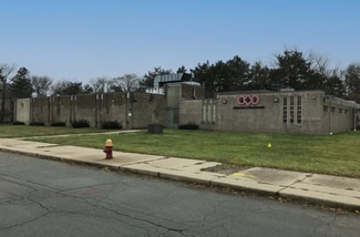 Plus de détails pour 5861 John C Lodge Fwy, Detroit, MI - Spécialisé à vendre