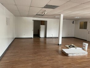 85-993 Farrington Hwy, Waianae, HI à louer Photo intérieure– Image 2 sur 3