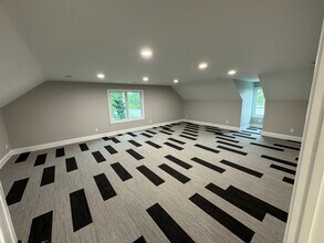 1485 Rymco Dr, Winston-Salem, NC à louer Photo intérieure– Image 1 sur 8