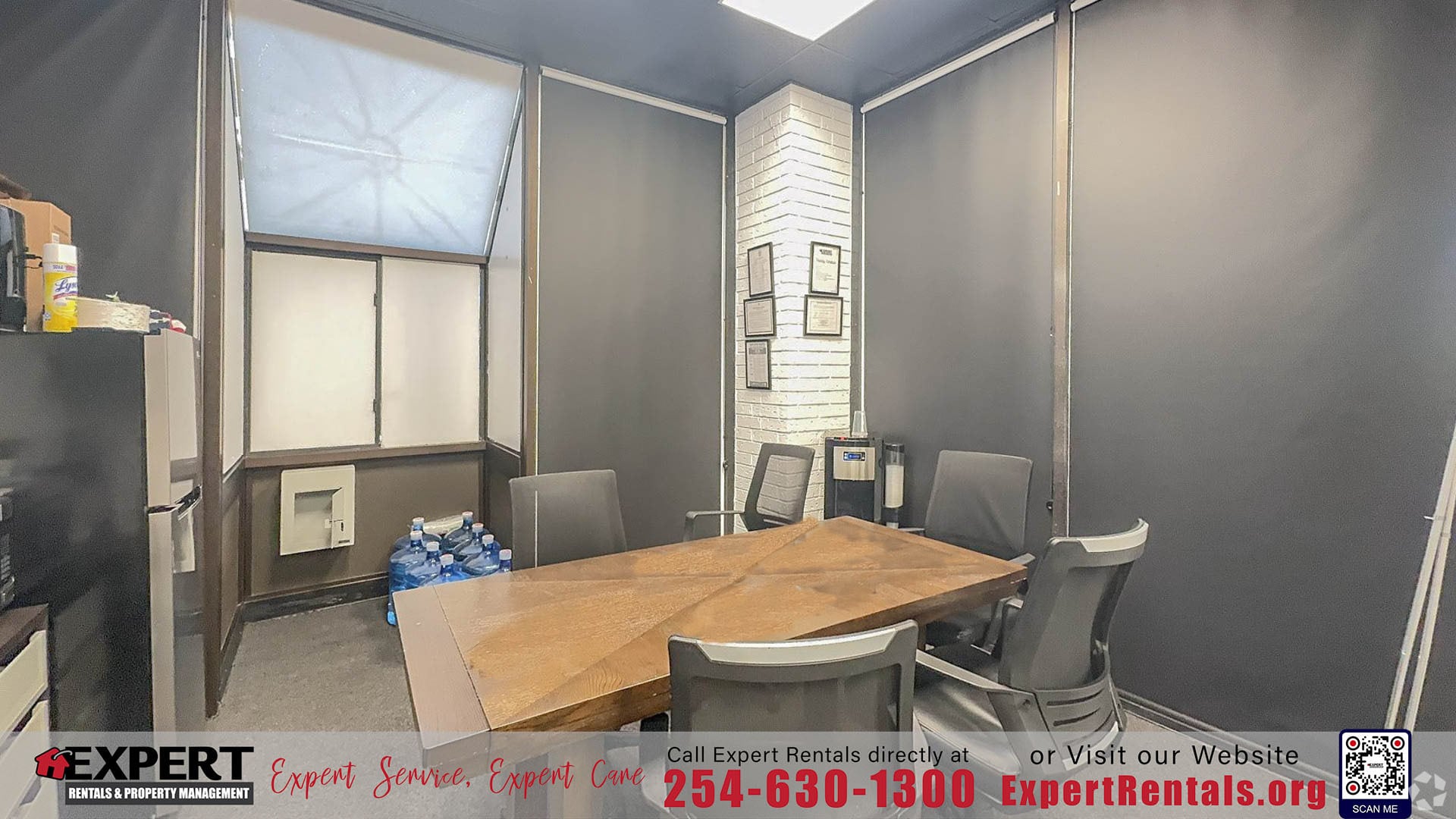 2210 E Central Texas Expy, Killeen, TX à louer Photo intérieure– Image 1 sur 10