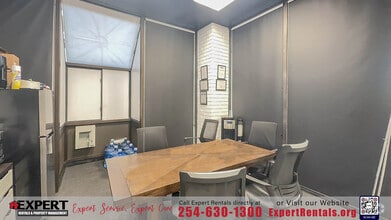 2210 E Central Texas Expy, Killeen, TX à louer Photo intérieure– Image 1 sur 10