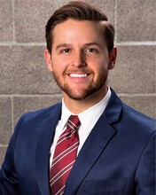 Charlie Rasmussen