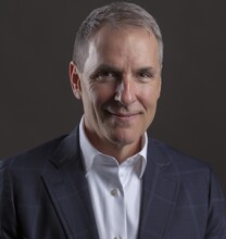 Tim Walters