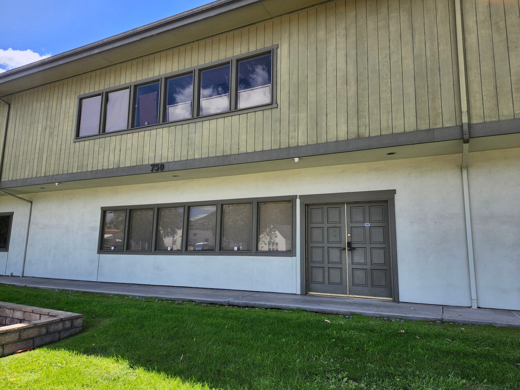 750 Fairmont Ave, Glendale, CA à louer Photo intérieure– Image 1 sur 17