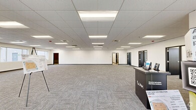 1401 St. Paul Ave, Tacoma, WA à louer Numérisation 3D Matterport– Image 1 sur 20