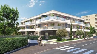 Plus de détails pour Local commercial à louer