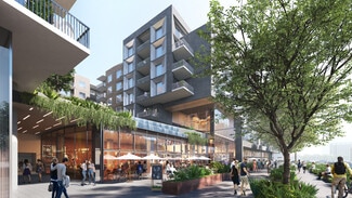 Plus de détails pour 4649 N Scottsdale Rd, Scottsdale, AZ - Bureau, Local commercial à louer