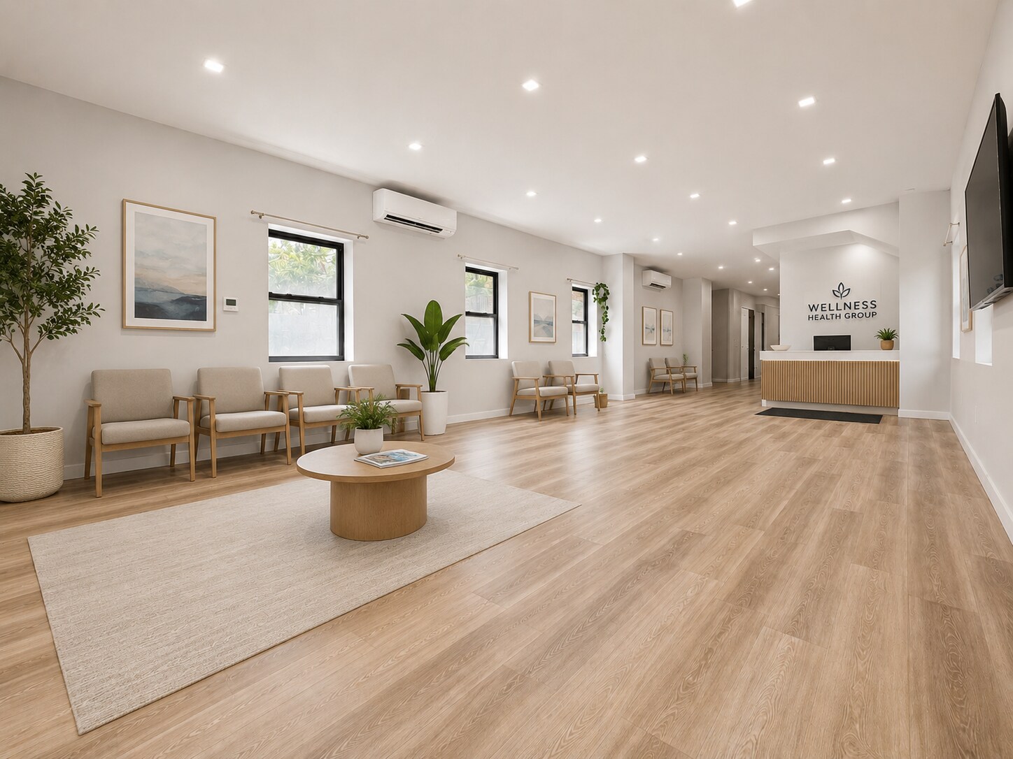 237 E 31st St, New York, NY à louer Photo intérieure– Image 1 sur 9
