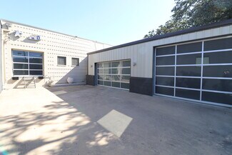 Plus de détails pour 2336 Farrington St, Dallas, TX - Bureau à vendre