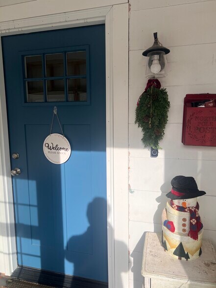 135 Main St, Chatham, NJ à louer - Photo de l’immeuble – Image 2 sur 18