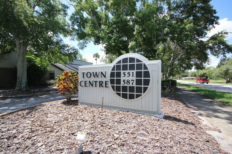 567 S Duncan Ave, Clearwater, FL à vendre - Photo de l’immeuble – Image 3 sur 3