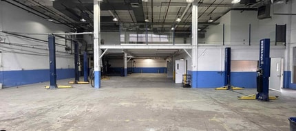 33-20 55th St, Woodside, NY à louer Photo intérieure– Image 1 sur 9