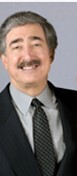 Bob Kadan