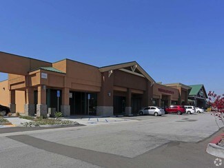 Plus de détails pour 6404-6514 South St, Lakewood, CA - Bureau/Local commercial, Local commercial à louer