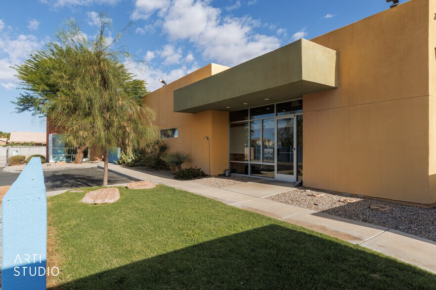 371 Riverside Rd, Mesquite, NV à vendre - Photo de l’immeuble – Image 3 sur 12