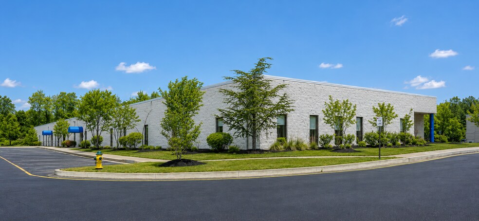 307 Ruthar Dr, Newark, DE à vendre - Photo de l’immeuble – Image 2 sur 7