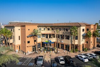 Plus de détails pour 446 N Campbell Ave, Tucson, AZ - Local commercial à louer