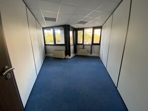 Avenue Du Prado, Marseille à louer Photo intérieure– Image 2 sur 5